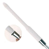 Embout de douche pour nettoyage de sex doll