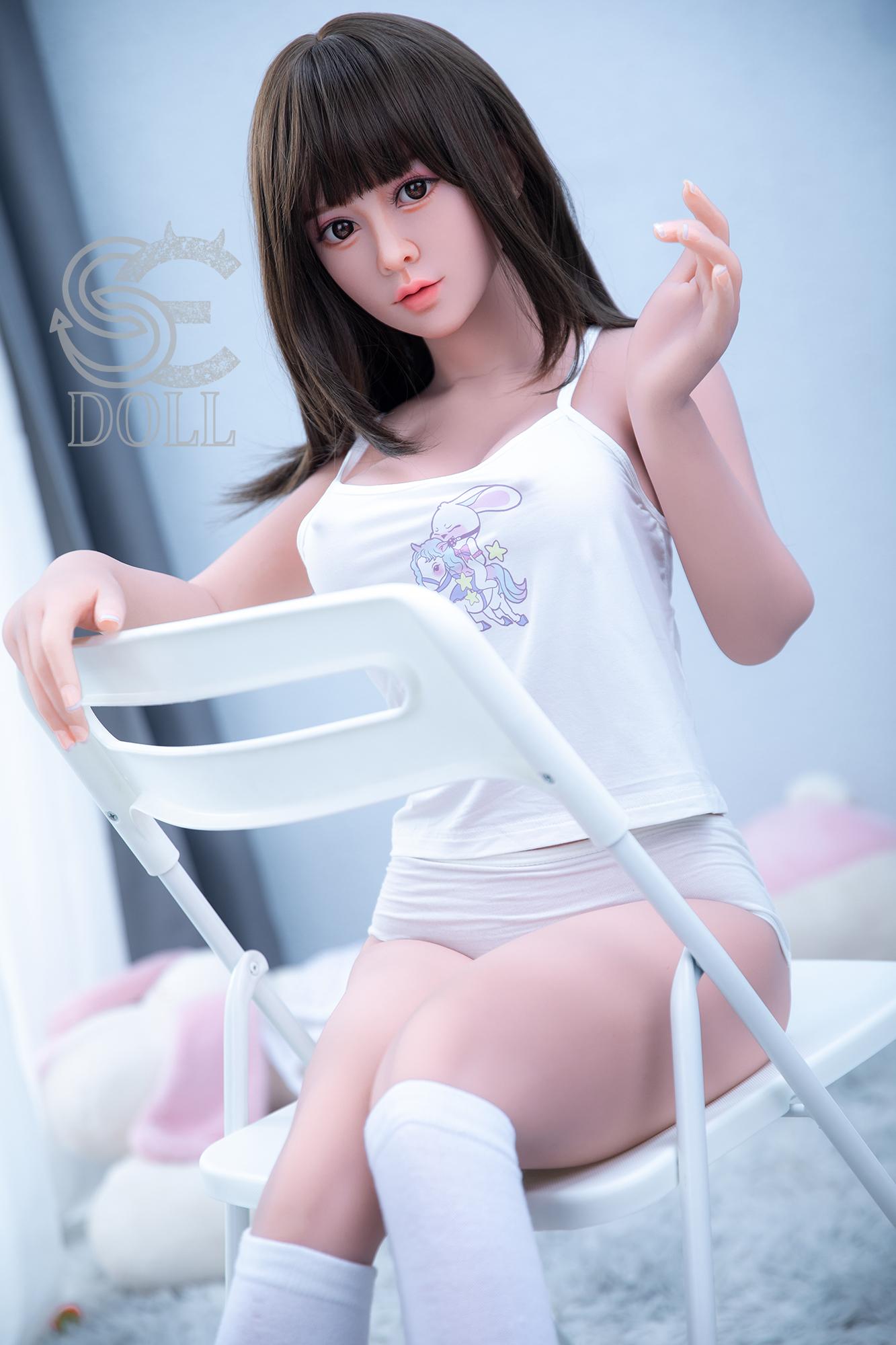Emiko
