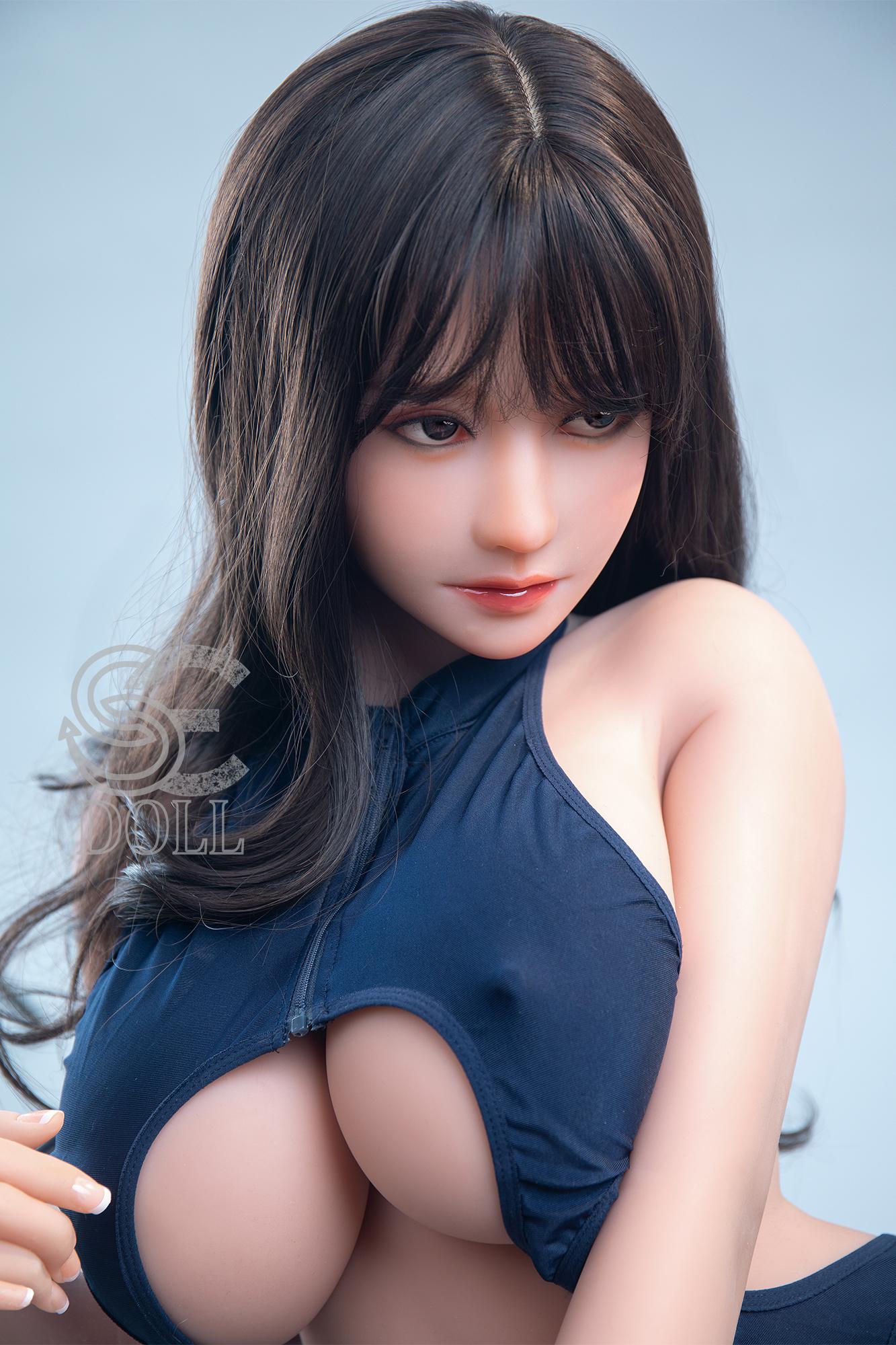 Émilia