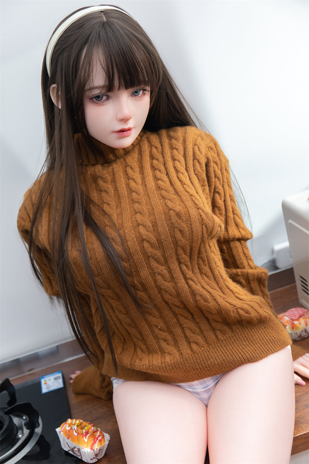 Émilienne