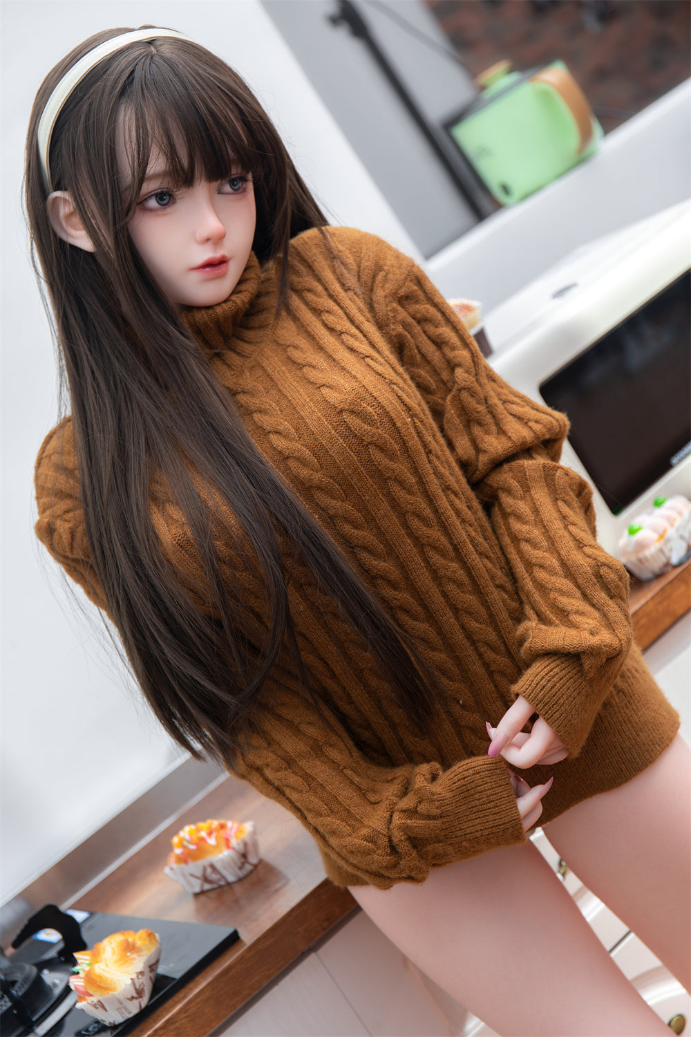 Émilienne