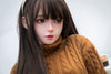 Émilienne - Love doll petite amie au charme tendre