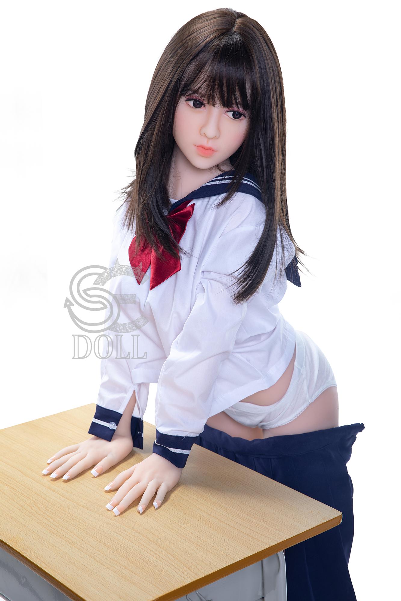 Emiri