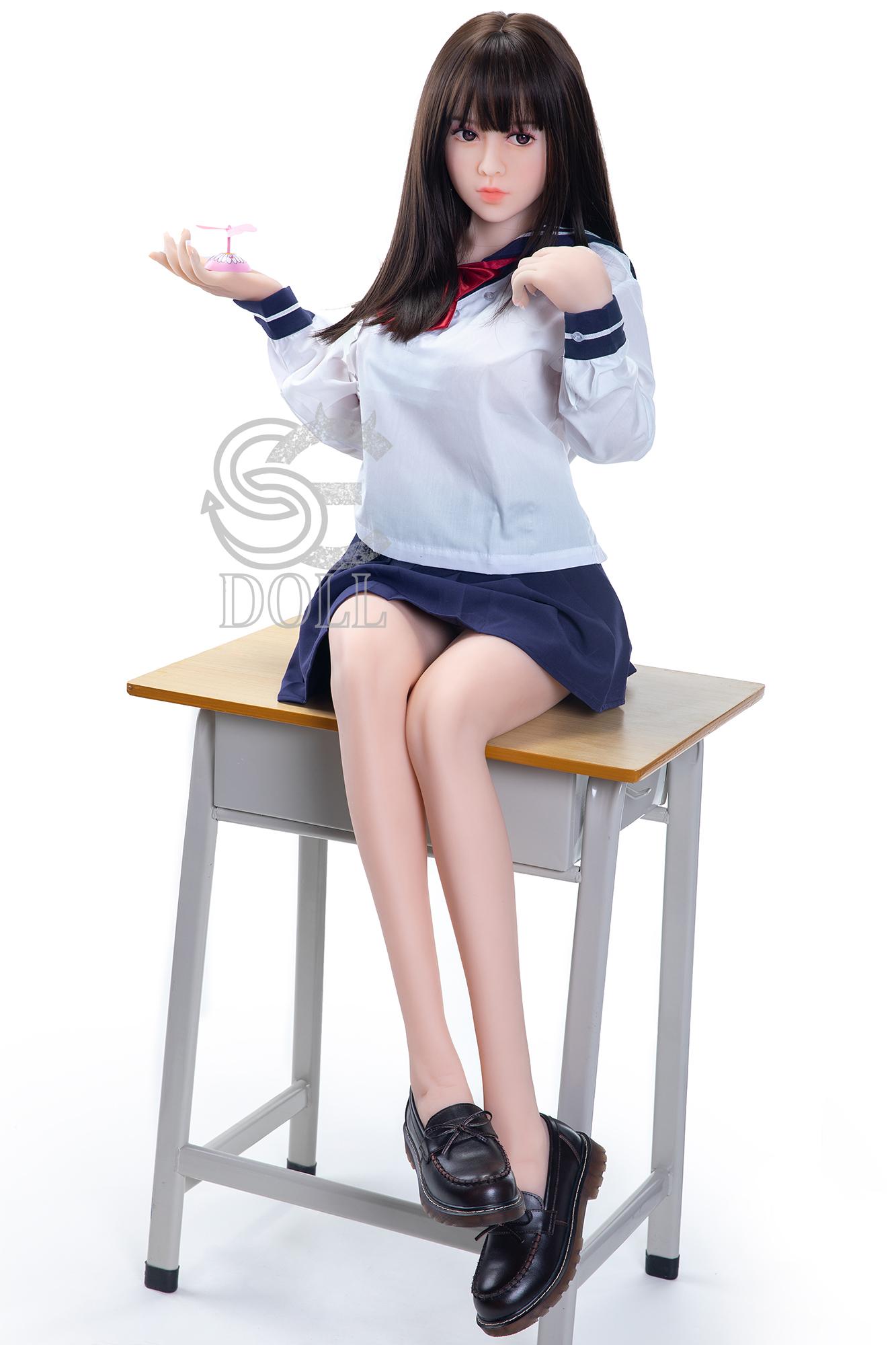 Emiri