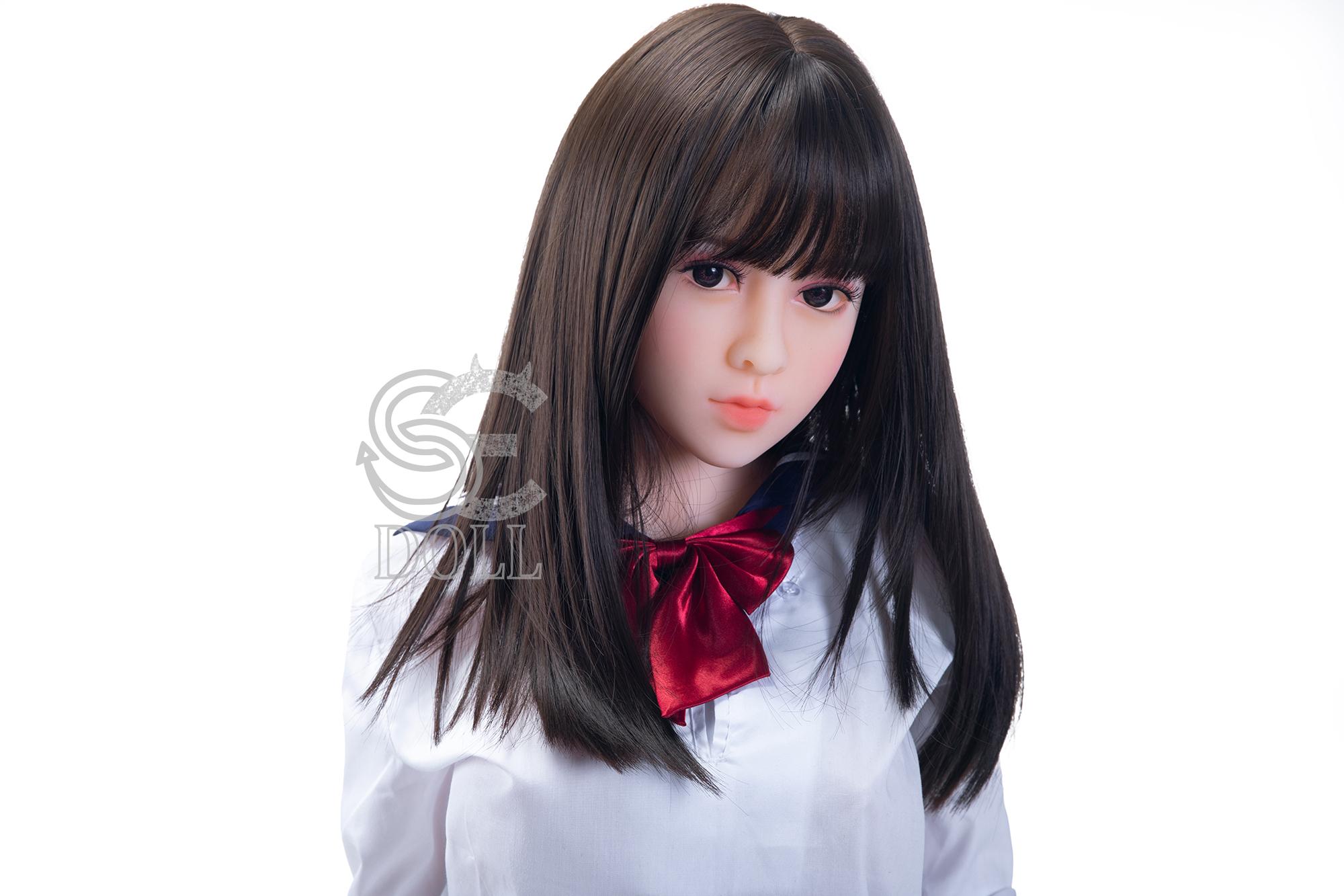 Emiri
