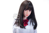 Emiri - Sex doll étudiante japonaise modèle