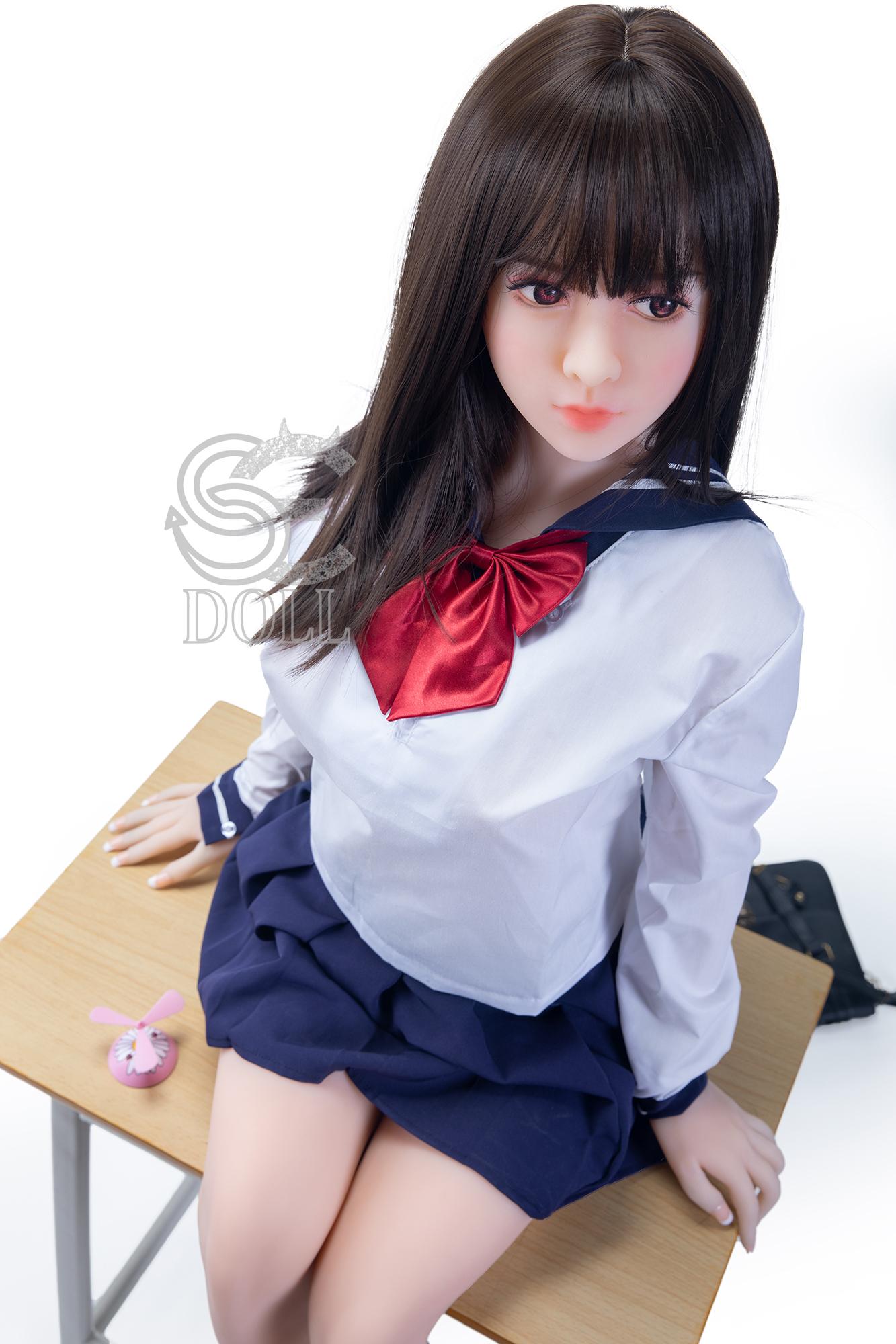 Emiri