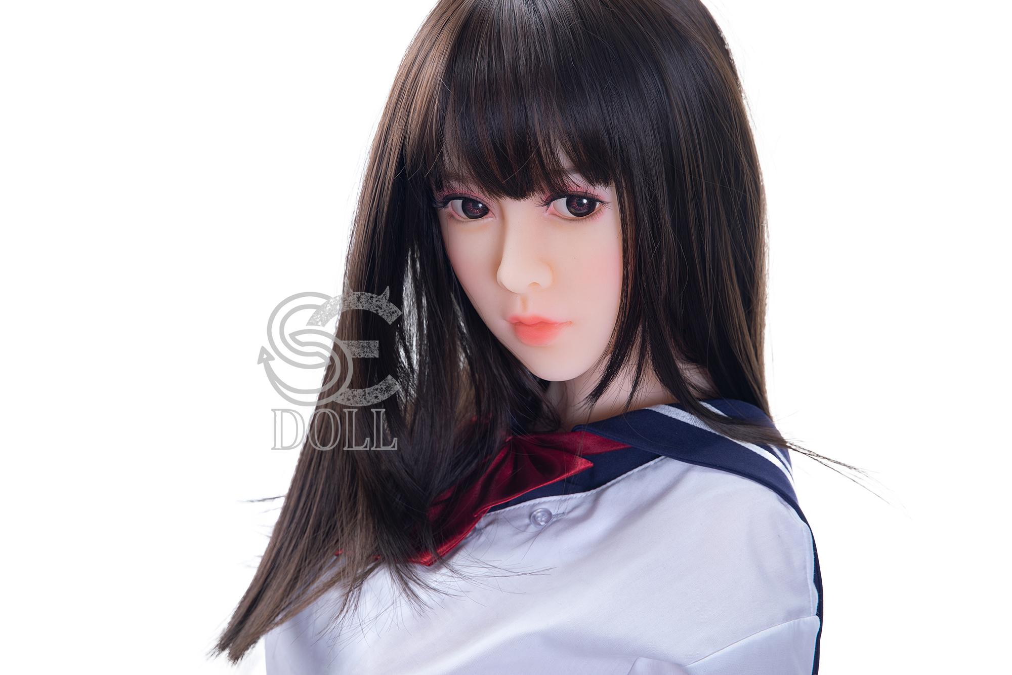Emiri