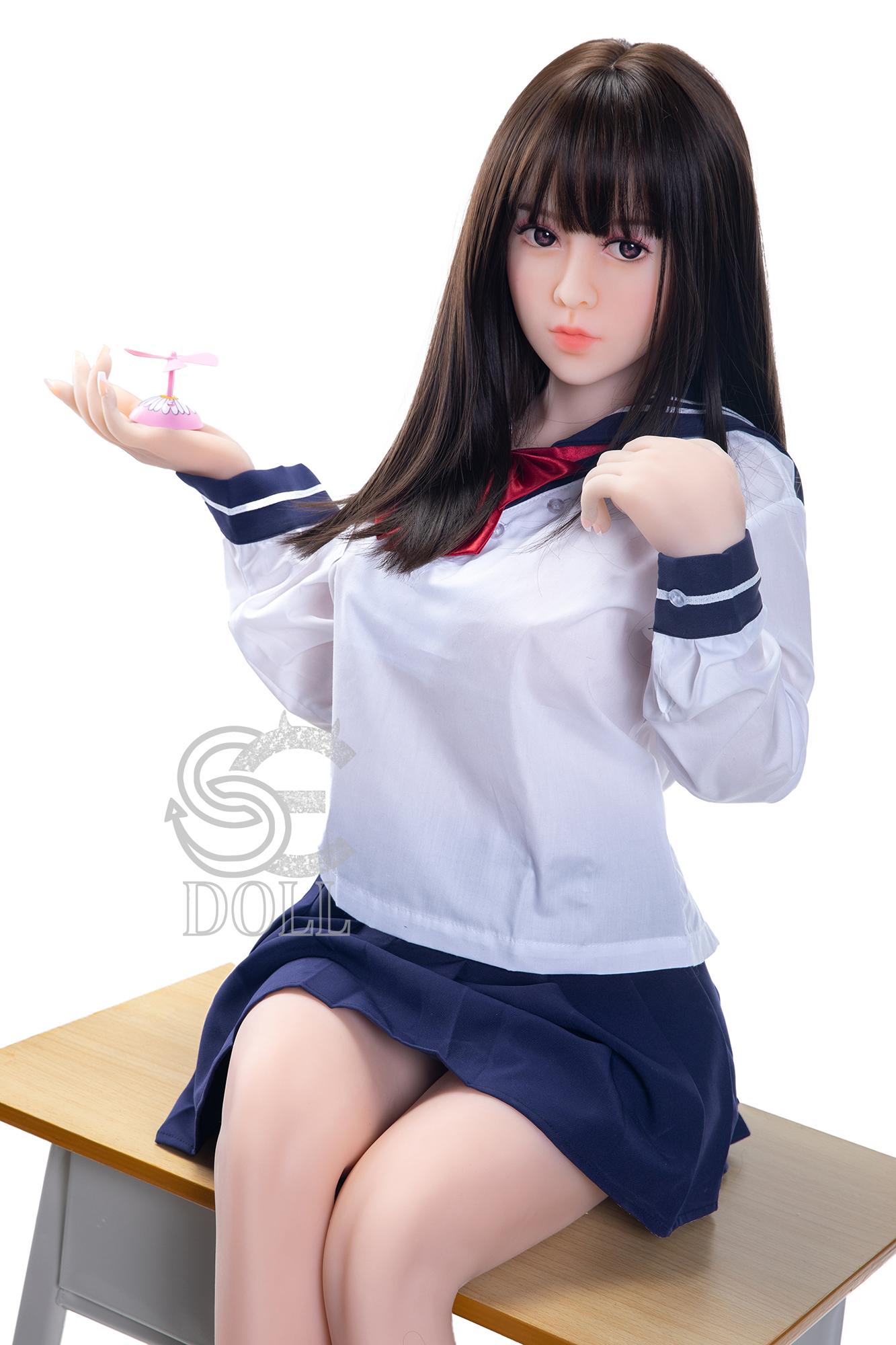 Emiri