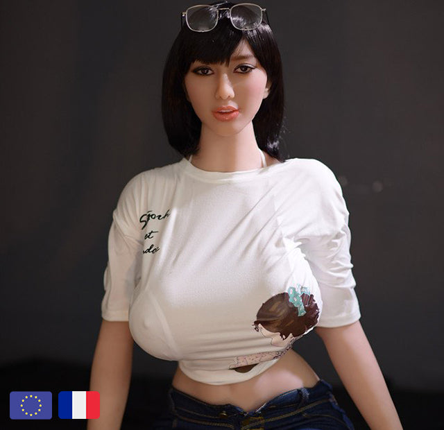 sex doll pas cher $500
