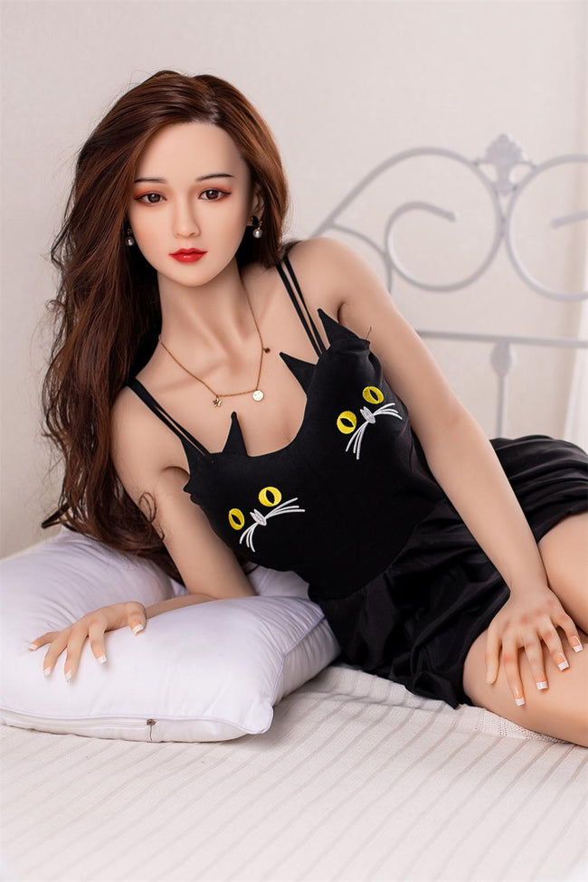Erena