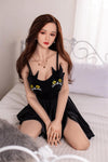 Erena - Love doll skinny au charme chic et raffiné
