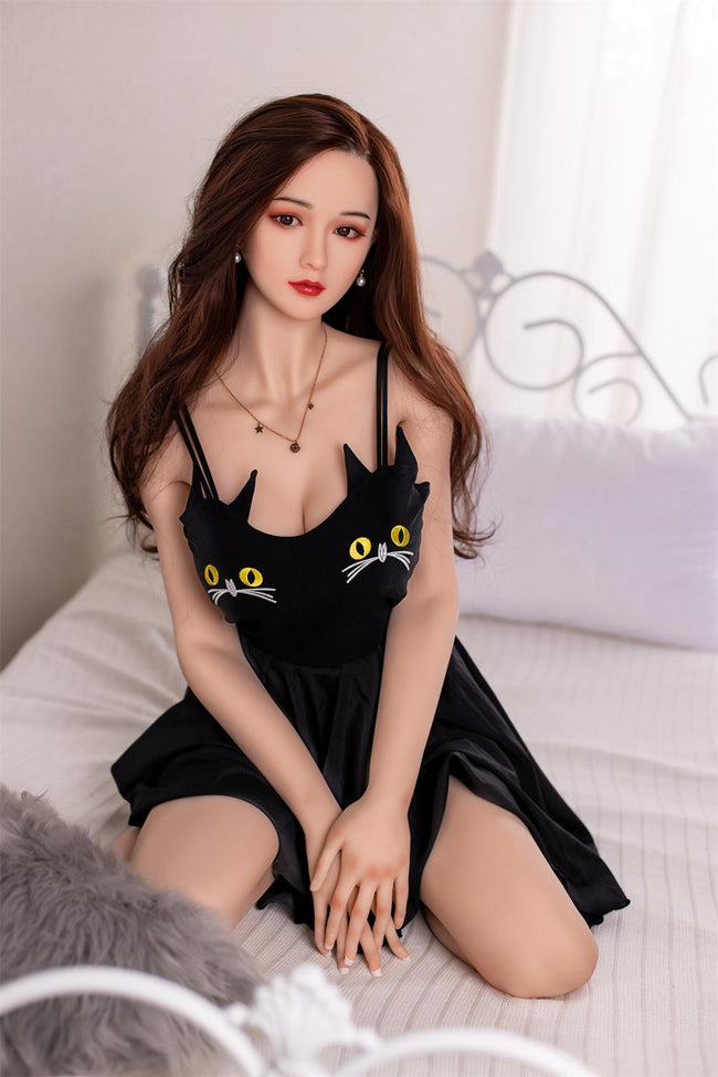 Erena