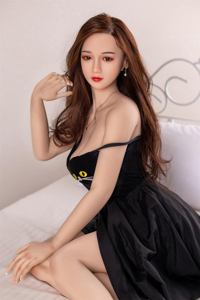 Erena