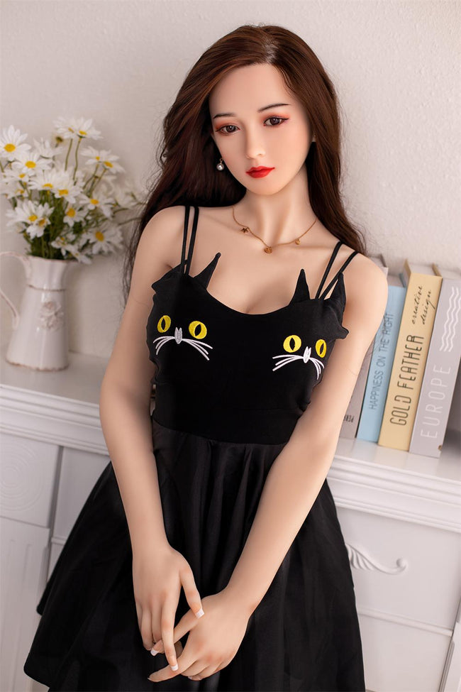 Erena
