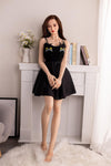 Erena - Love doll skinny au charme chic et raffiné