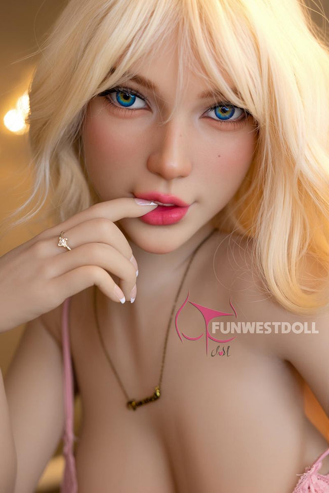 Esmée