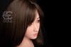 Eun-Ji - Sex doll coréenne fine au charme discret
