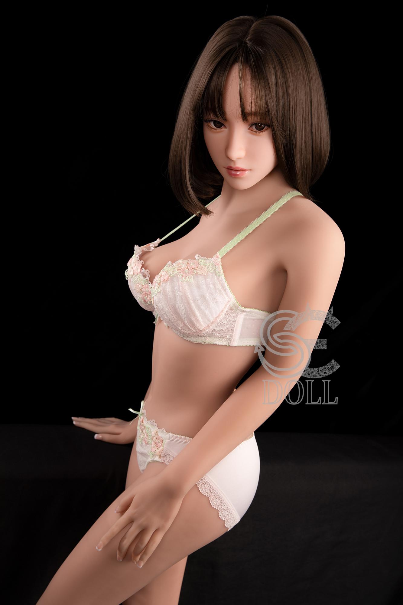 Eun-Ji