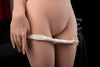 Eun-Ji - Sex doll coréenne fine au charme discret