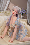Evangeline - Love doll princesse romantique fantasy