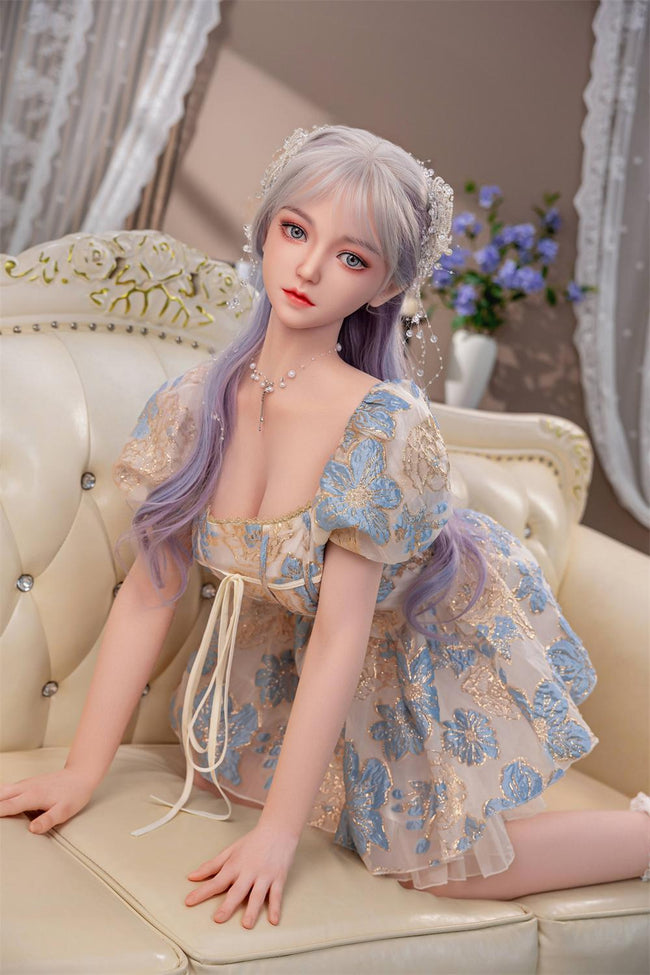 Evangeline