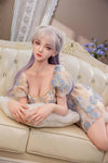 Evangeline - Love doll princesse romantique fantasy