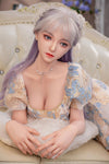 Evangeline - Love doll princesse romantique fantasy