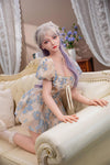 Evangeline - Love doll princesse romantique fantasy