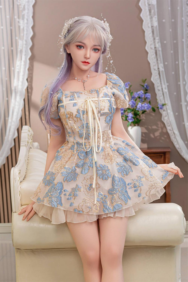 Evangeline