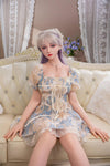 Evangeline - Love doll princesse romantique fantasy