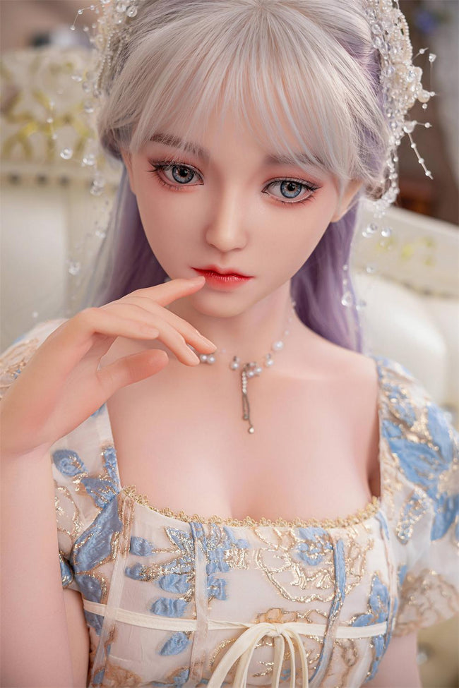 Evangeline