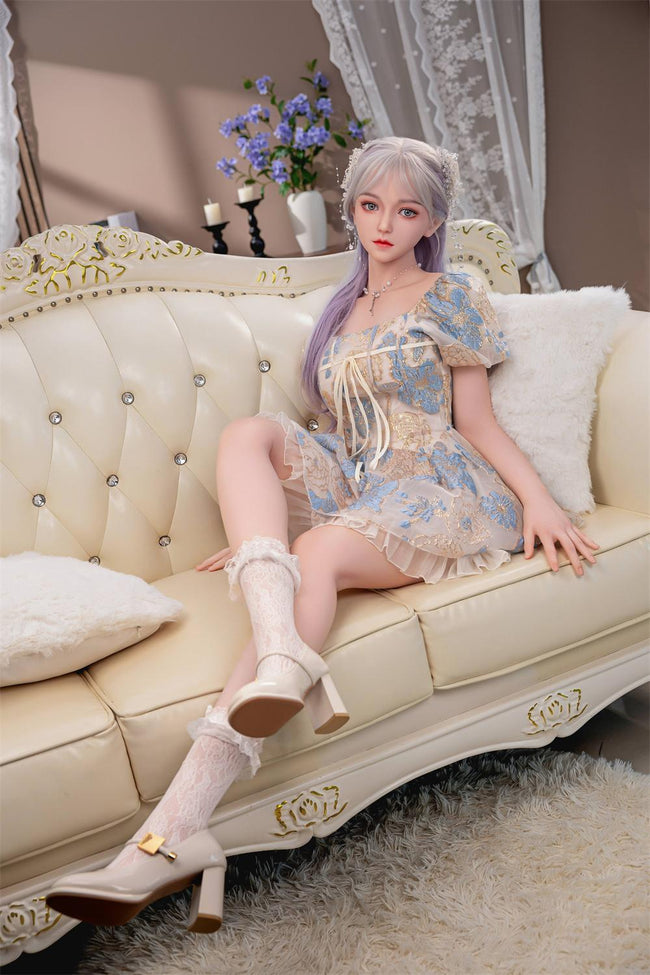 Evangeline
