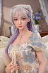Evangeline - Love doll princesse romantique fantasy