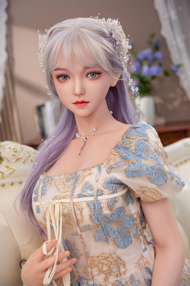 Evangeline