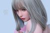 Evie - Love doll petite amie gameuse mignonne