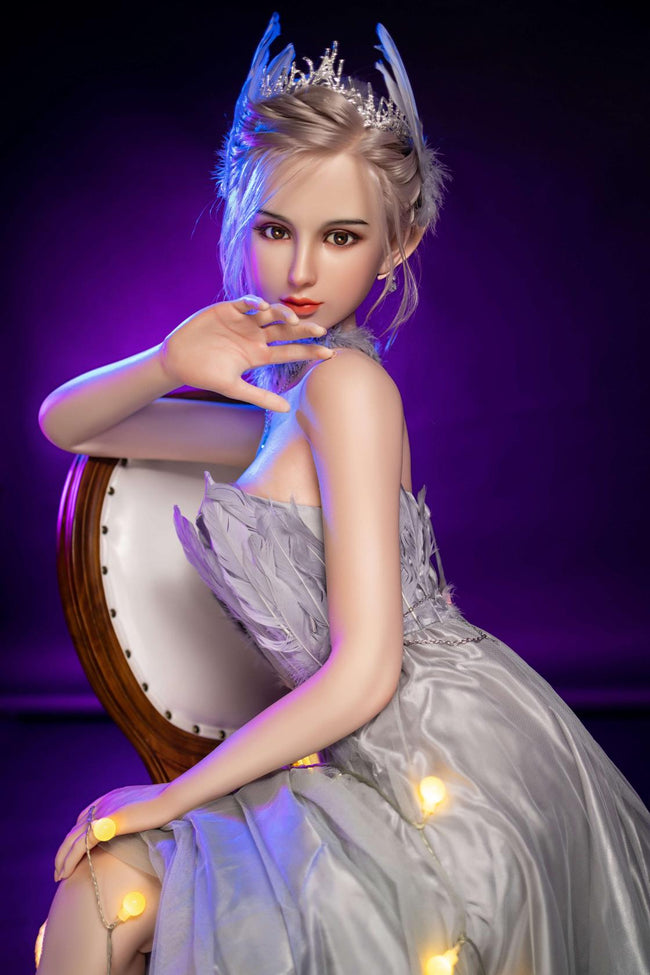 Faeliane
