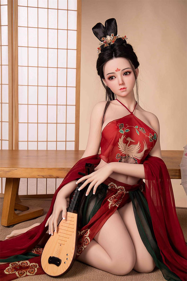 Feiyan