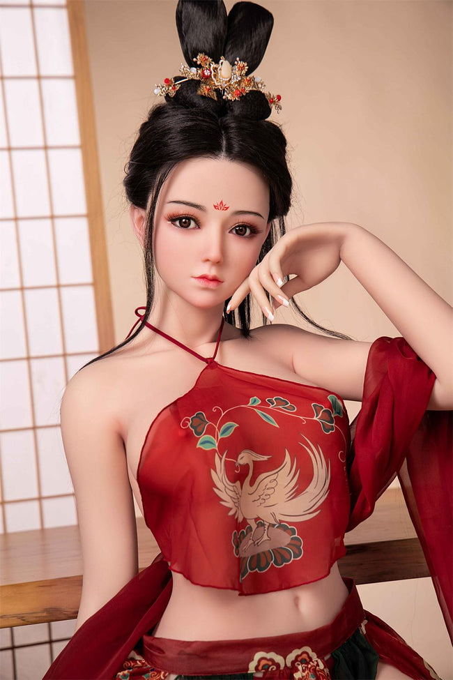 Feiyan