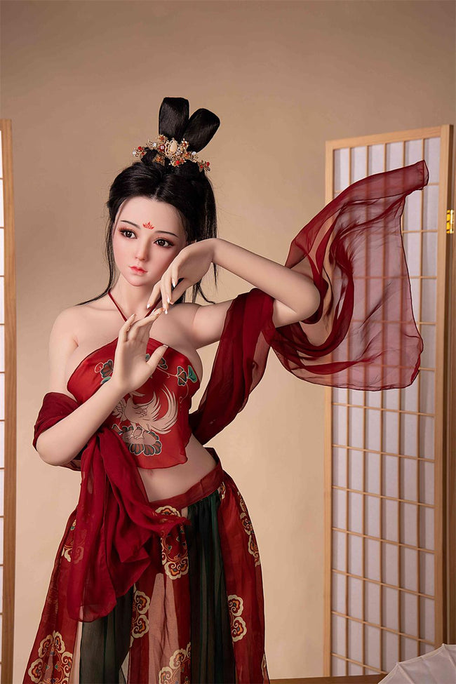 Feiyan