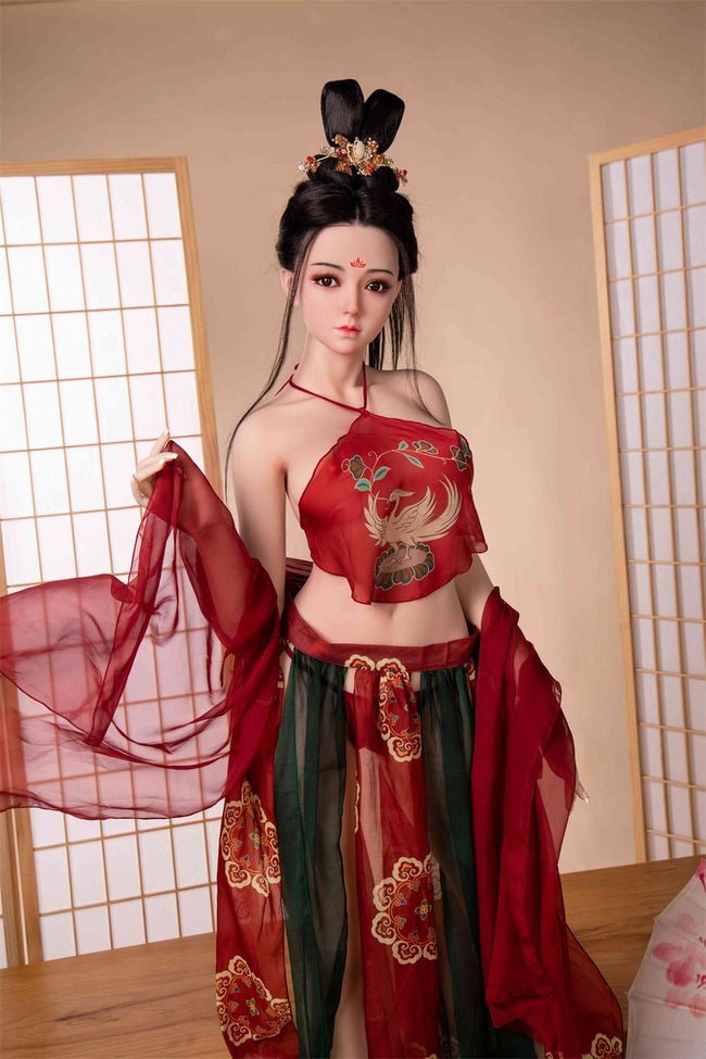 Feiyan