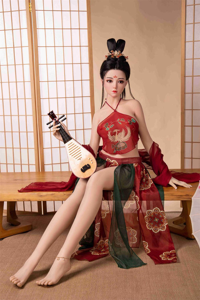 Feiyan
