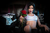 Griselda - Sex doll reine du crime sensuelle