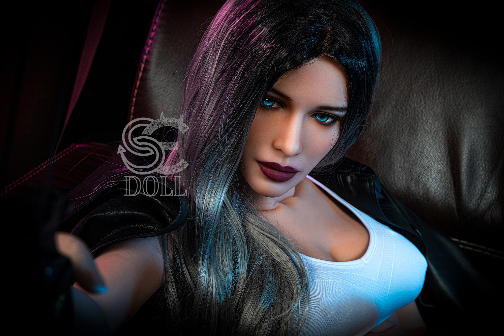 Griselda