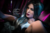 Griselda - Sex doll reine du crime sensuelle