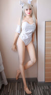 Hanae - Sex doll asiatique au style hentai sexy