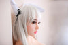 Hanae - Sex doll asiatique au style hentai sexy