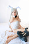 Hanae - Sex doll asiatique au style hentai sexy