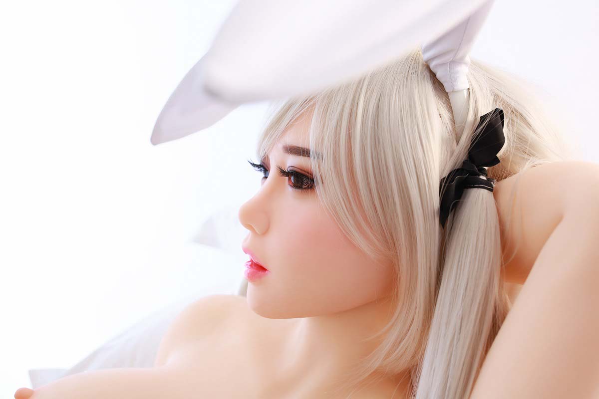 Hanae