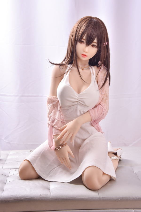 Harumi